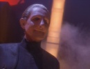 223-crossover-616.jpg