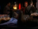 223-crossover-617.jpg