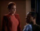 223-crossover-621.jpg