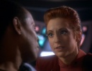 223-crossover-627.jpg