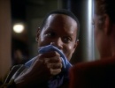 223-crossover-631.jpg