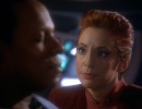 223-crossover-634.jpg