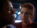 223-crossover-640.jpg