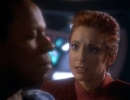 223-crossover-641.jpg