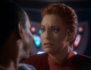 223-crossover-645.jpg