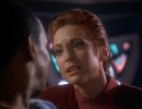 223-crossover-646.jpg