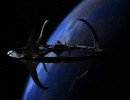 223-crossover-649.jpg