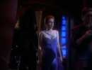 223-crossover-651.jpg