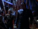 223-crossover-656.jpg