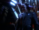 223-crossover-657.jpg