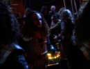 223-crossover-661.jpg