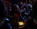 223-crossover-662.jpg