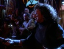 223-crossover-671.jpg