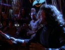 223-crossover-673.jpg
