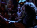 223-crossover-674.jpg