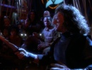 223-crossover-675.jpg