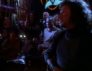 223-crossover-676.jpg