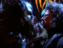 223-crossover-680.jpg