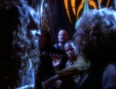 223-crossover-682.jpg