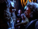 223-crossover-683.jpg
