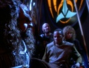 223-crossover-684.jpg
