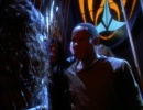 223-crossover-685.jpg