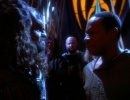 223-crossover-686.jpg
