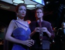 223-crossover-687.jpg