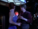 223-crossover-688.jpg