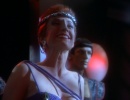 223-crossover-692.jpg
