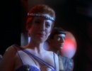 223-crossover-693.jpg
