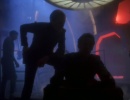 223-crossover-701.jpg