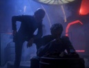 223-crossover-702.jpg