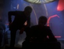 223-crossover-703.jpg