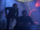 223-crossover-704.jpg