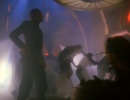 223-crossover-706.jpg
