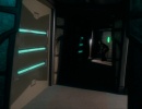223-crossover-726.jpg