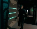 223-crossover-728.jpg