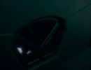 223-crossover-732.jpg