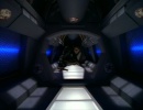 223-crossover-733.jpg