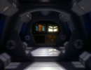 223-crossover-737.jpg