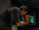 223-crossover-752.jpg