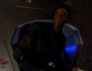 223-crossover-760.jpg