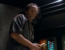 223-crossover-761.jpg