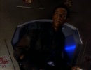 223-crossover-762.jpg