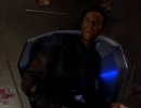 223-crossover-763.jpg