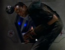 223-crossover-765.jpg