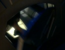 223-crossover-766.jpg