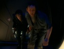 223-crossover-768.jpg