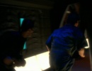 223-crossover-769.jpg
